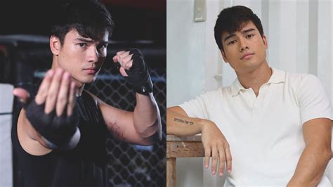 marco gumabao sex twitter|Marco Gumabao: a decade in showbiz .